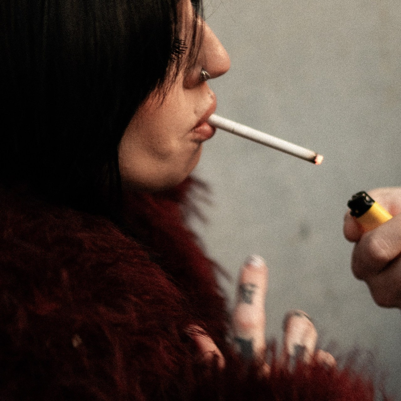 Отзывы. Женский и lovestory фотограф в Архангельске — Манакова Полина