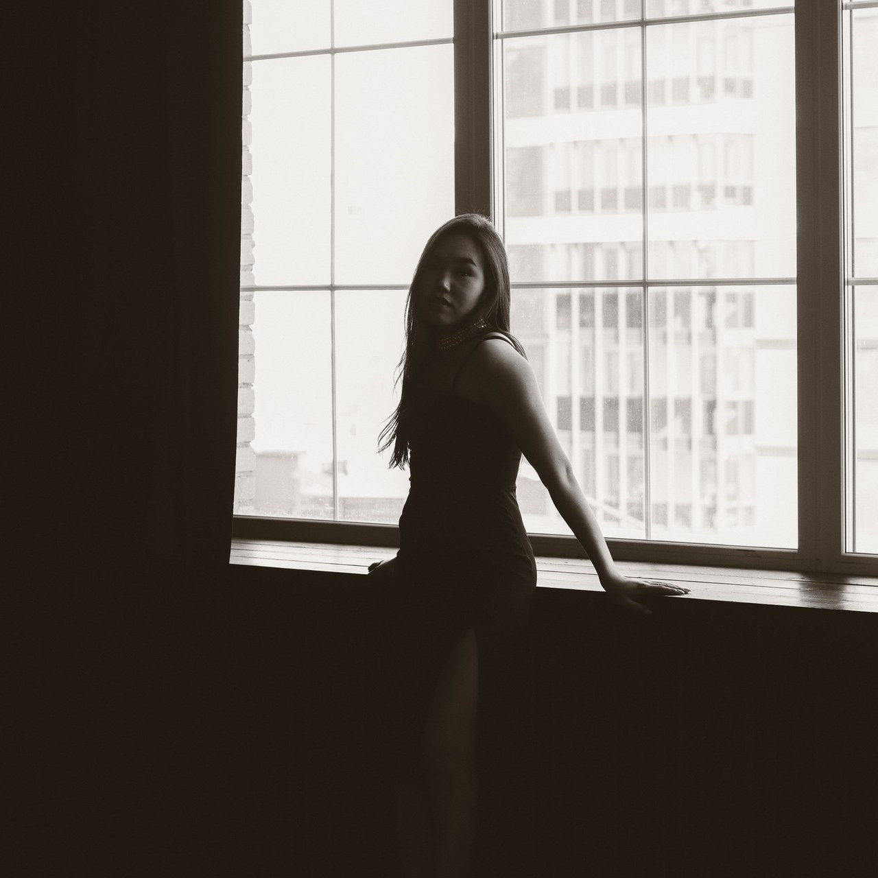 Отзывы. Женский и lovestory фотограф в Архангельске — Манакова Полина