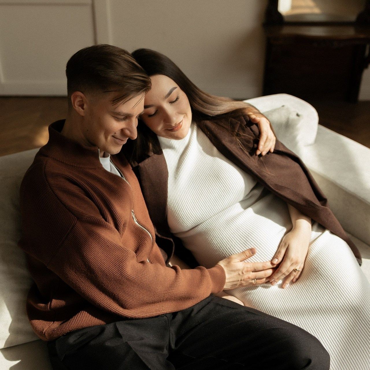 Отзывы. Женский и lovestory фотограф в Архангельске — Манакова Полина