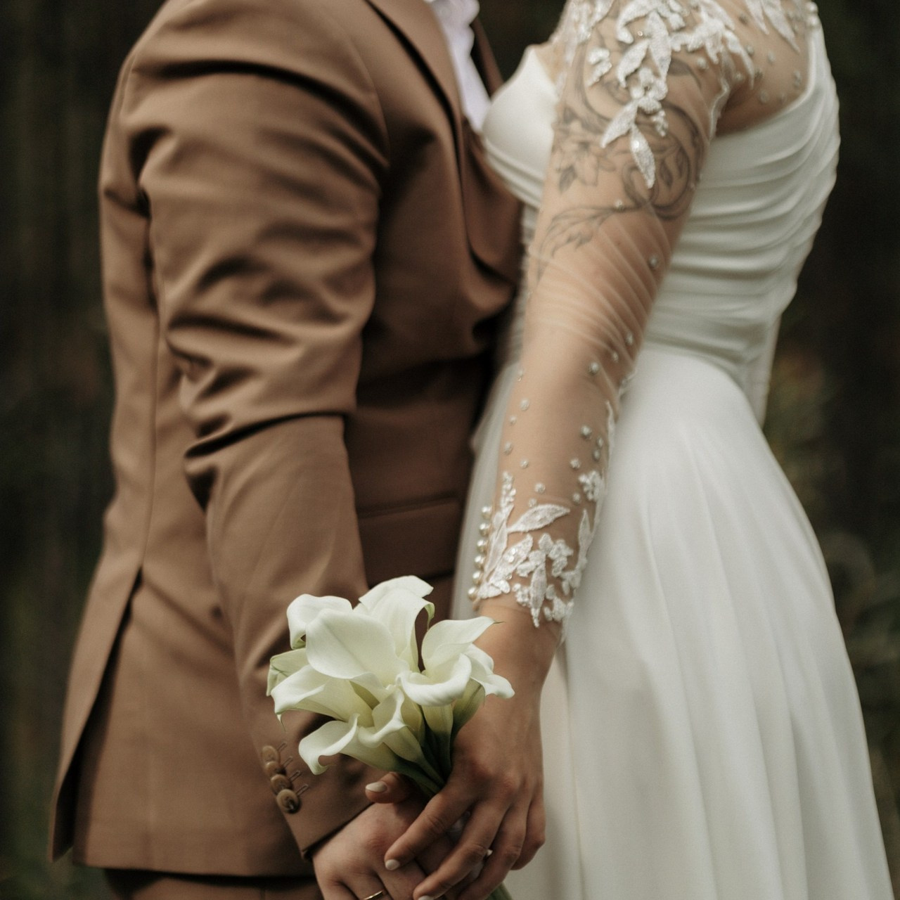 Отзывы. Женский и lovestory фотограф в Архангельске — Манакова Полина