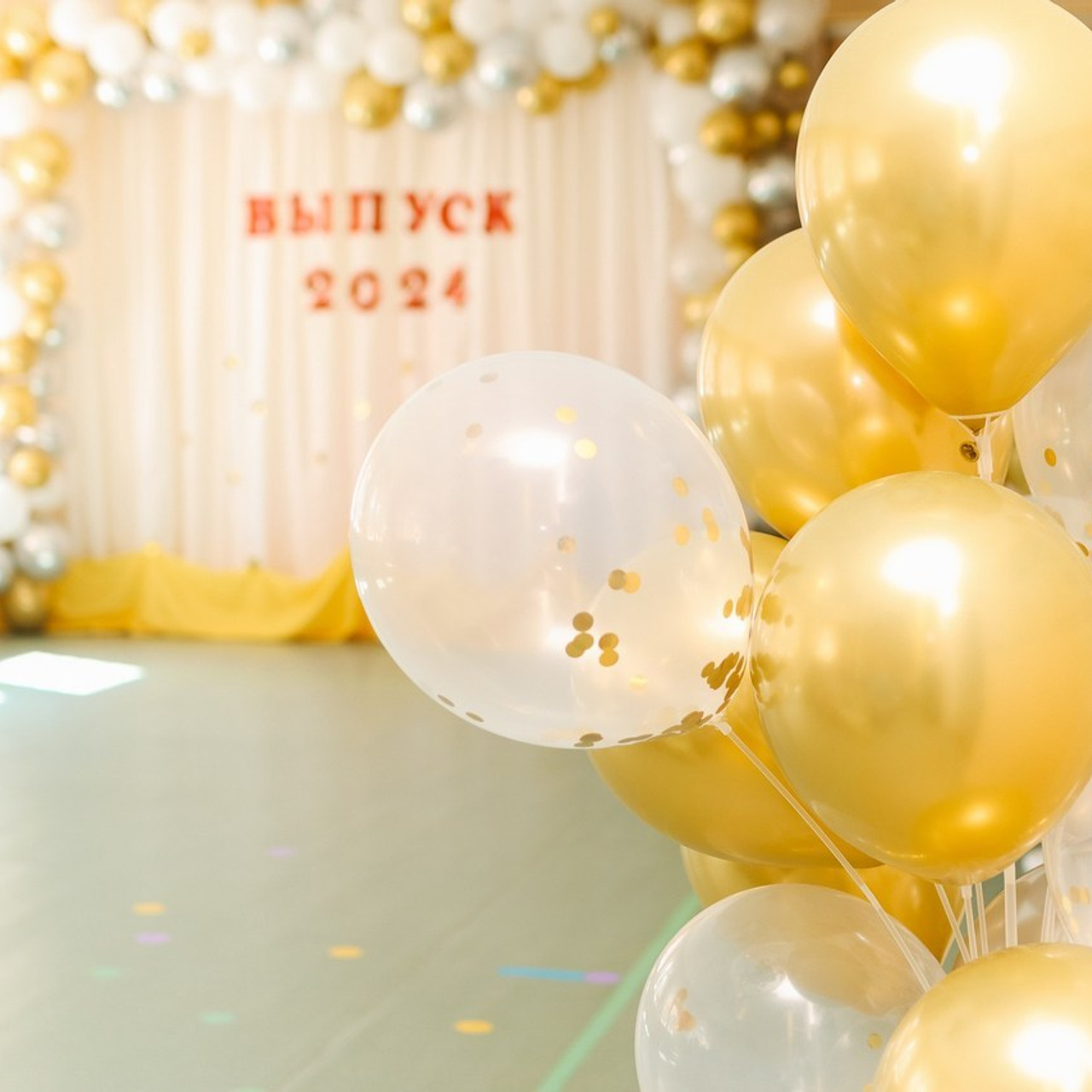 Отзывы. Женский и lovestory фотограф в Архангельске — Манакова Полина