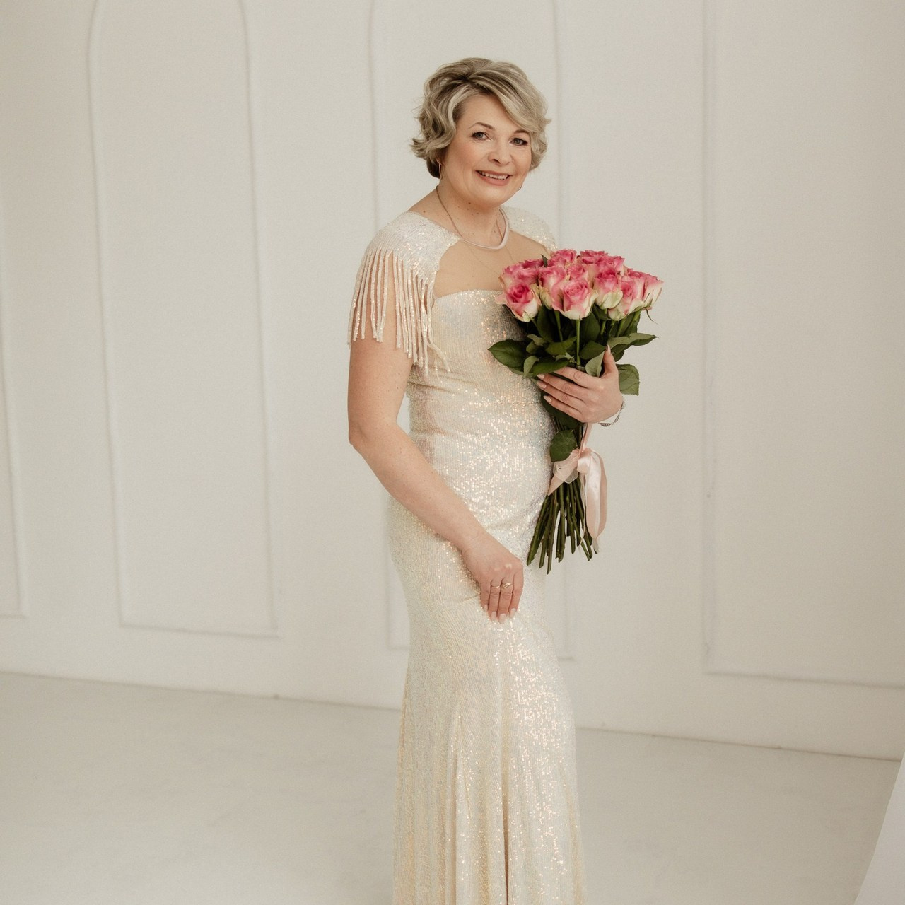 Отзывы. Женский и lovestory фотограф в Архангельске — Манакова Полина