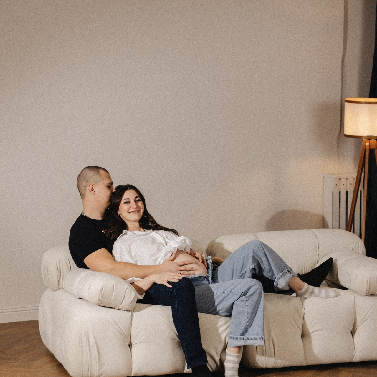 Отзывы. Женский и lovestory фотограф в Архангельске — Манакова Полина