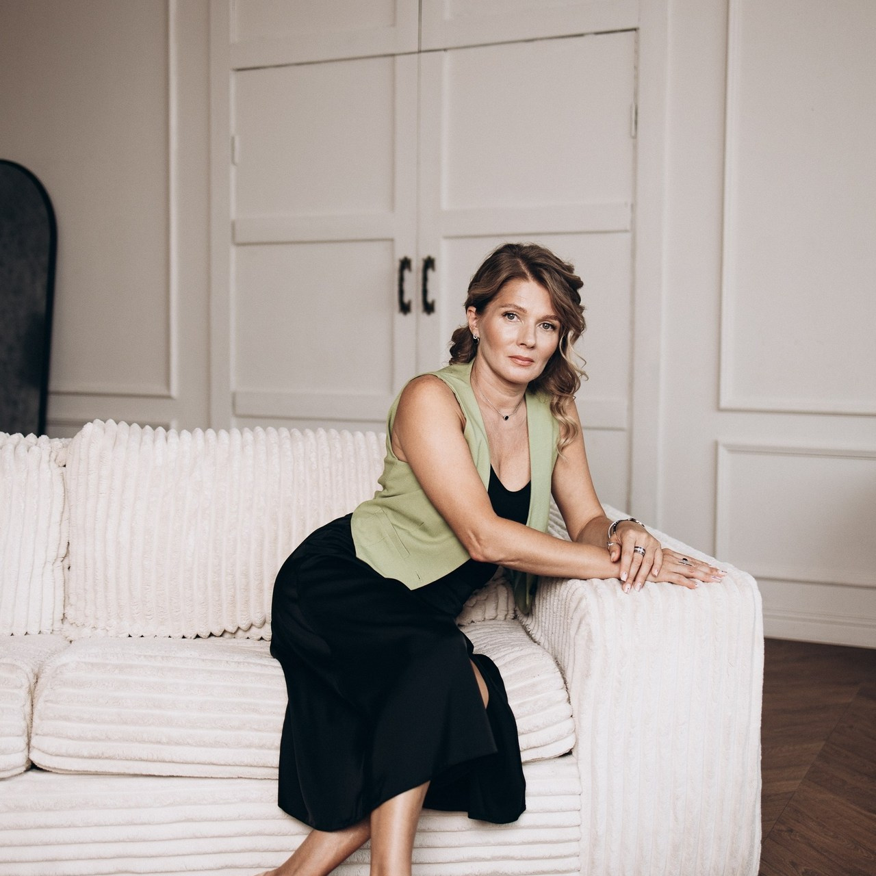 Отзывы. Женский и lovestory фотограф в Архангельске — Манакова Полина