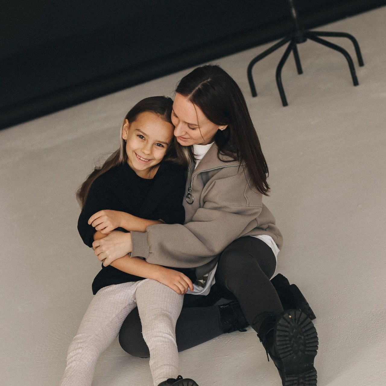 Отзывы. Женский и lovestory фотограф в Архангельске — Манакова Полина