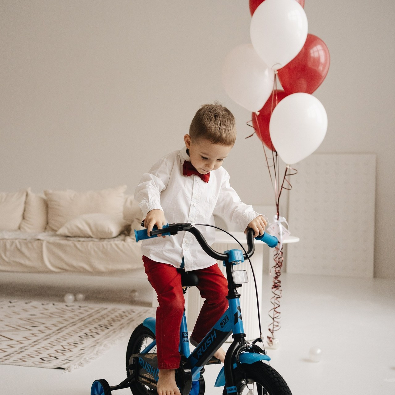 Отзывы. Женский и lovestory фотограф в Архангельске — Манакова Полина