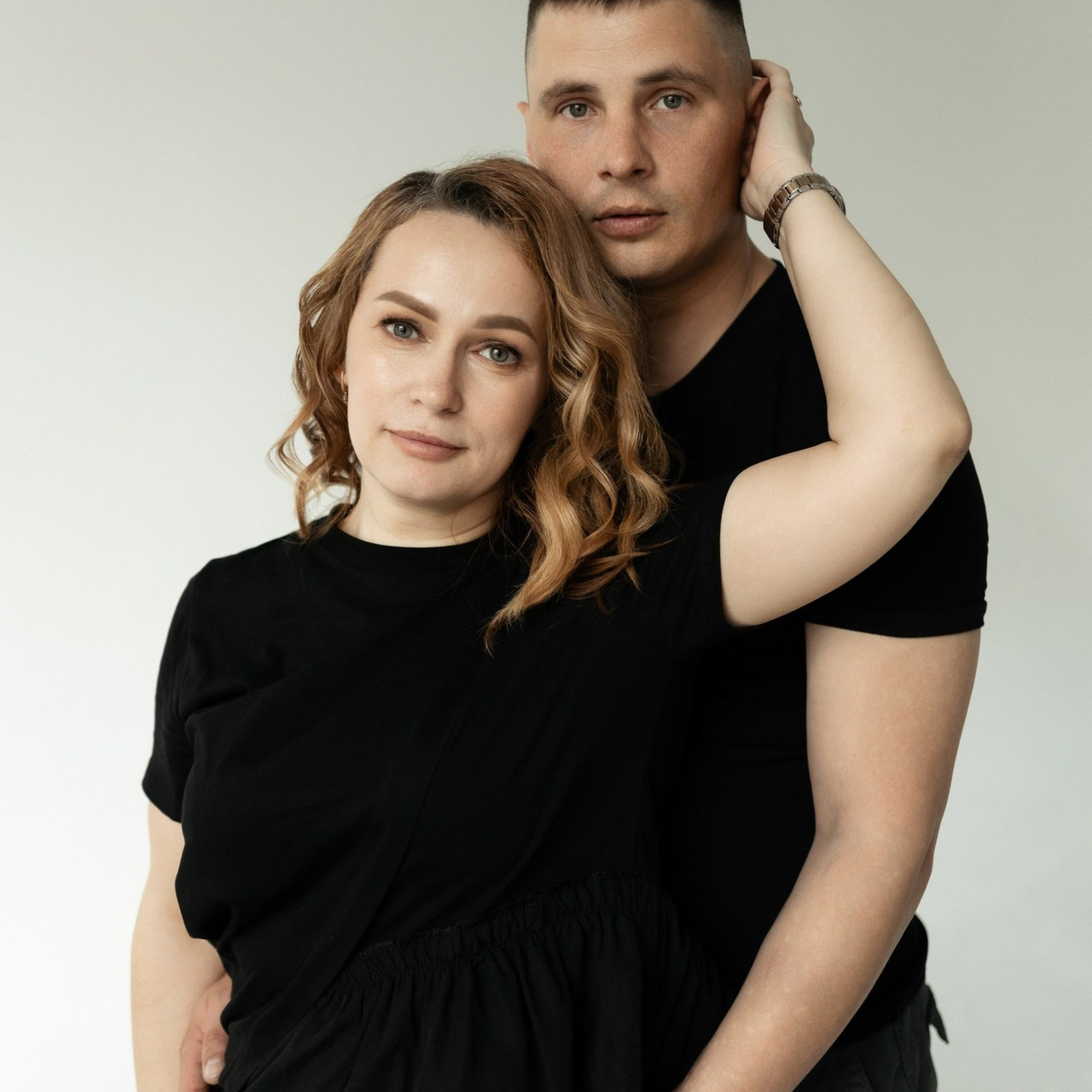 Отзывы. Женский и lovestory фотограф в Архангельске — Манакова Полина