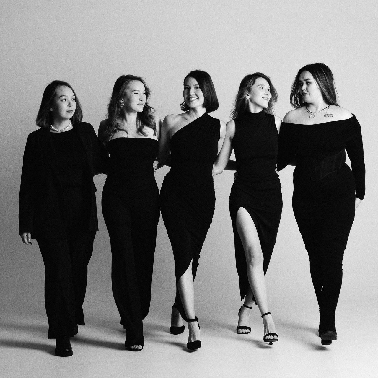 Отзывы. Женский и lovestory фотограф в Архангельске — Манакова Полина