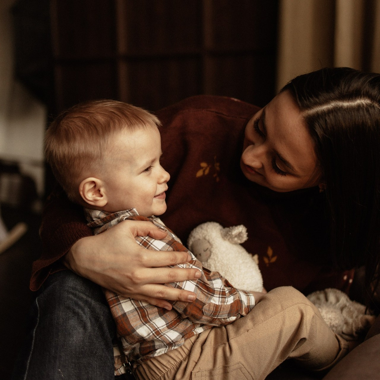 Отзывы. Женский и lovestory фотограф в Архангельске — Манакова Полина