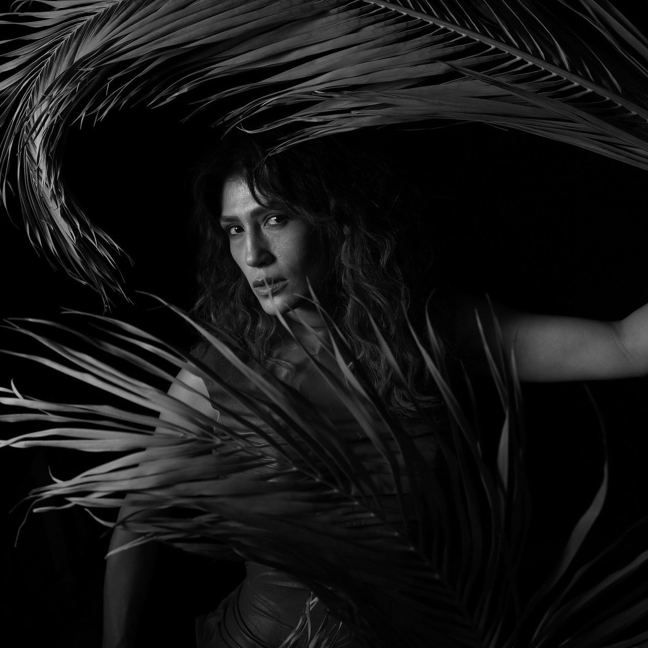 Отзывы. Портретный фотограф Елена Шангай. Павлодар-Алматы-Астана