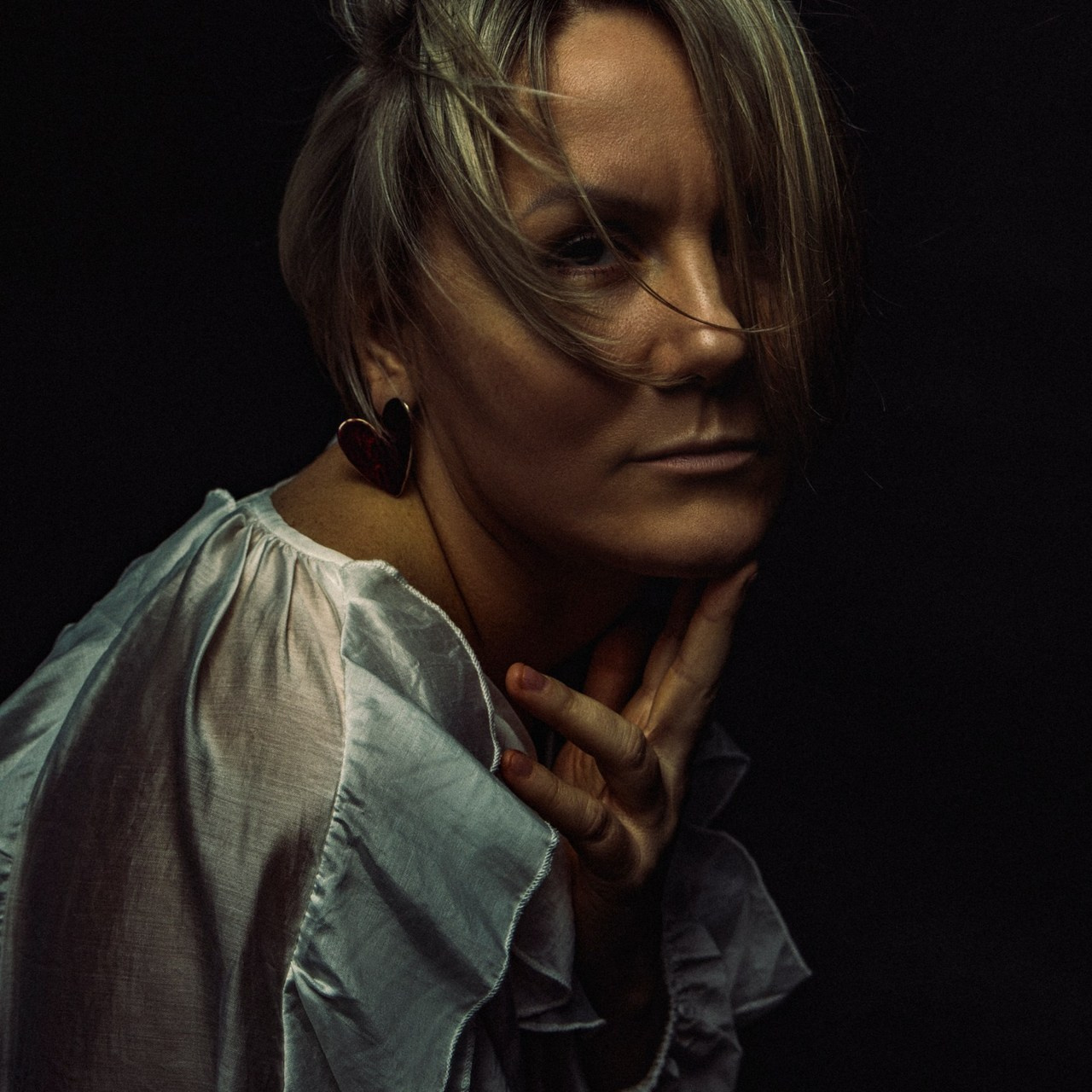 Отзывы. Портретный фотограф Елена Шангай. Павлодар-Алматы-Астана