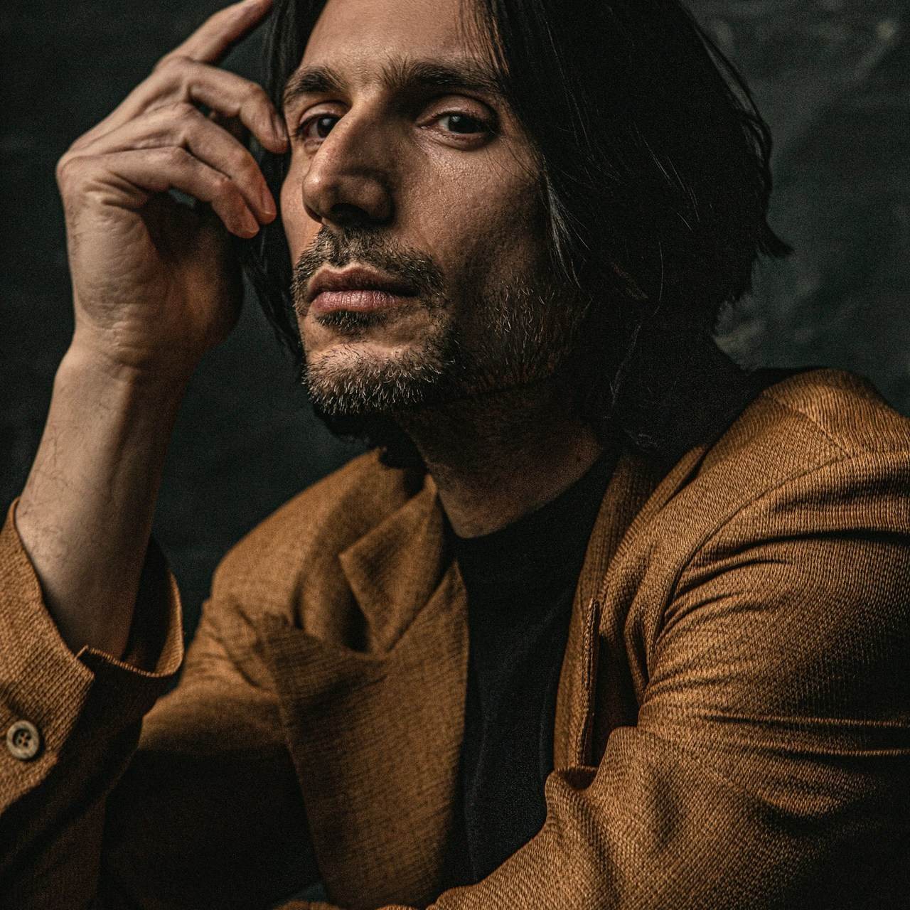 Отзывы. Портретный фотограф Елена Шангай. Павлодар-Алматы-Астана