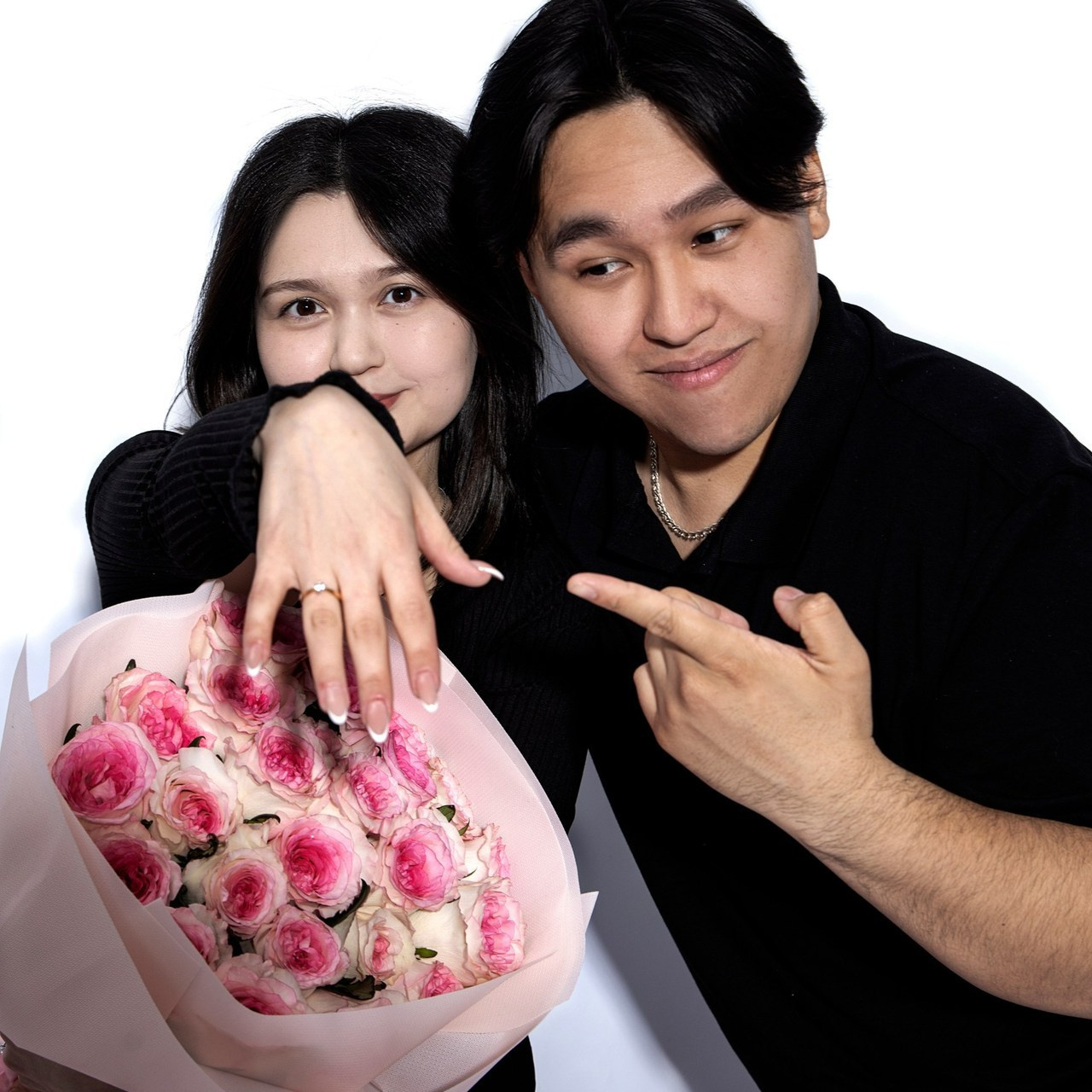 Отзывы. Портретный фотограф Елена Шангай. Павлодар-Алматы-Астана