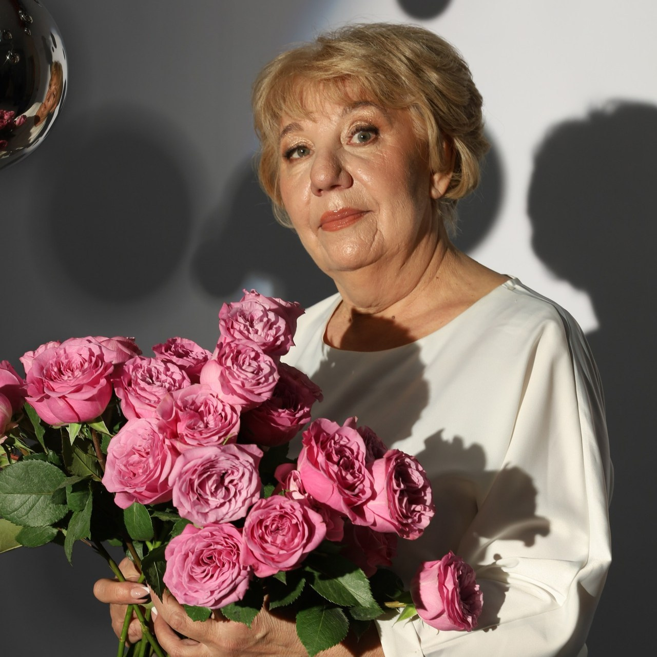 Отзывы. Портретный фотограф Елена Шангай. Павлодар-Алматы-Астана