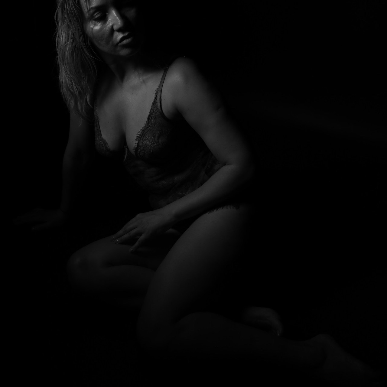 Отзывы. Портретный фотограф Елена Шангай. Павлодар-Алматы-Астана