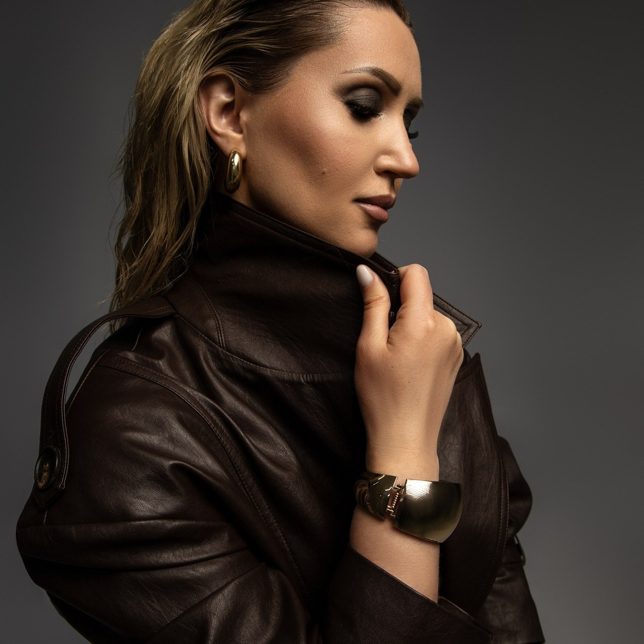 Отзывы. Портретный фотограф Елена Шангай. Павлодар-Алматы-Астана