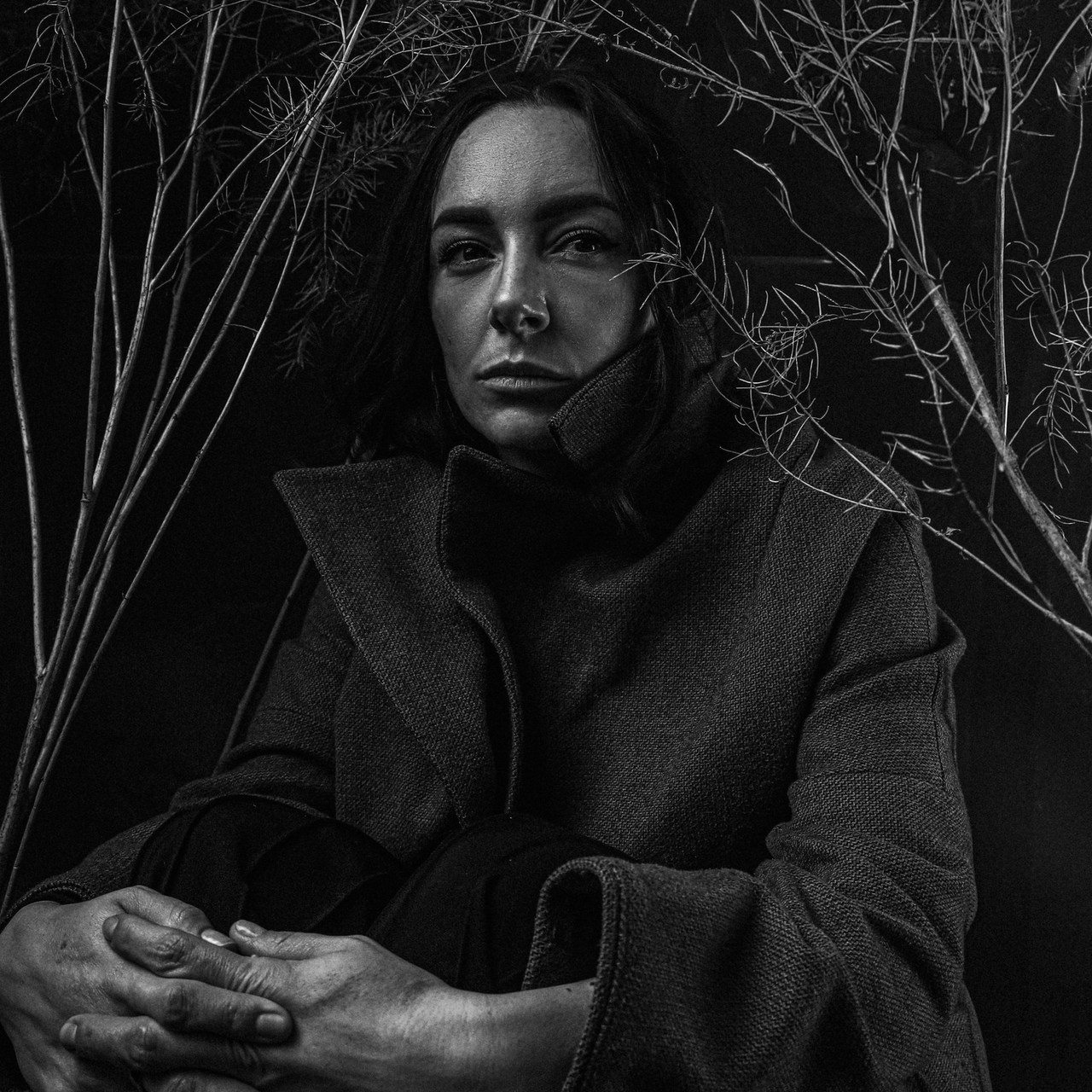 Отзывы. Портретный фотограф Елена Шангай. Павлодар-Алматы-Астана