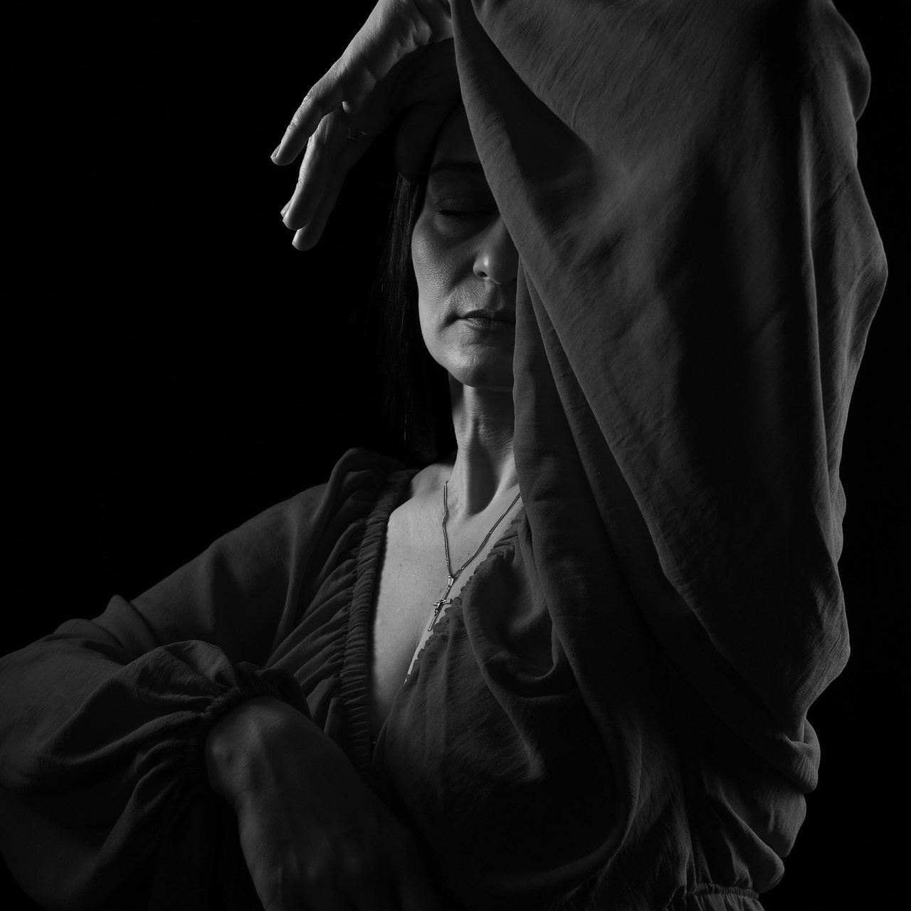 Отзывы. Портретный фотограф Елена Шангай. Павлодар-Алматы-Астана