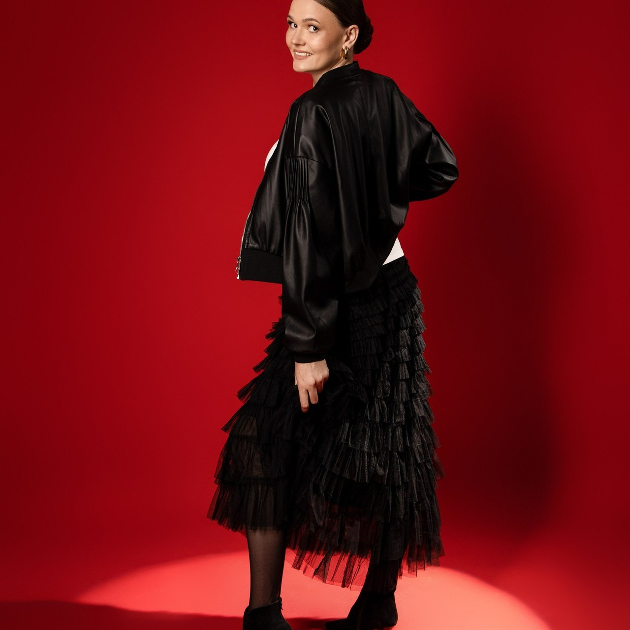 Отзывы. Портретный фотограф Елена Шангай. Павлодар-Алматы-Астана