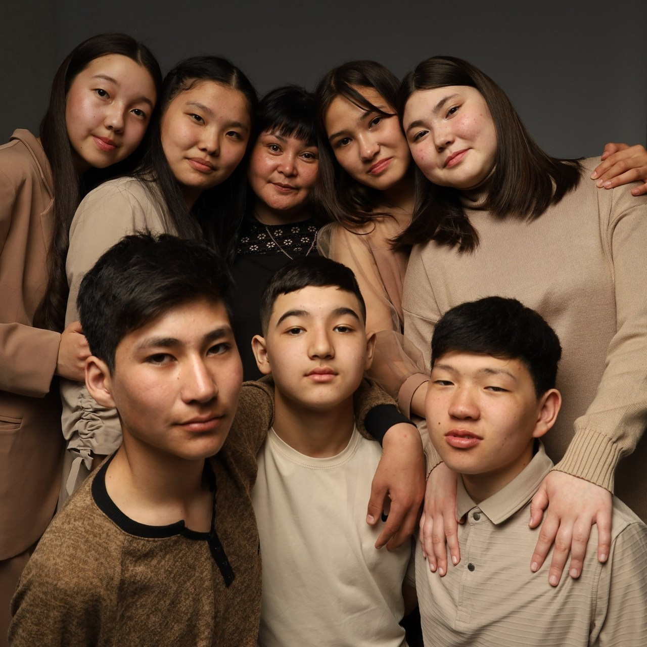 Отзывы. Портретный фотограф Елена Шангай. Павлодар-Алматы-Астана