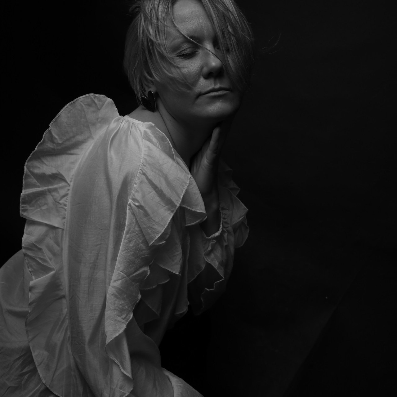 Отзывы. Портретный фотограф Елена Шангай. Павлодар-Алматы-Астана