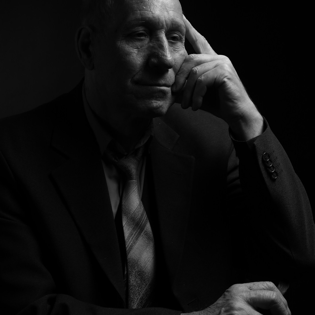 Отзывы. Портретный фотограф Елена Шангай. Павлодар-Алматы-Астана