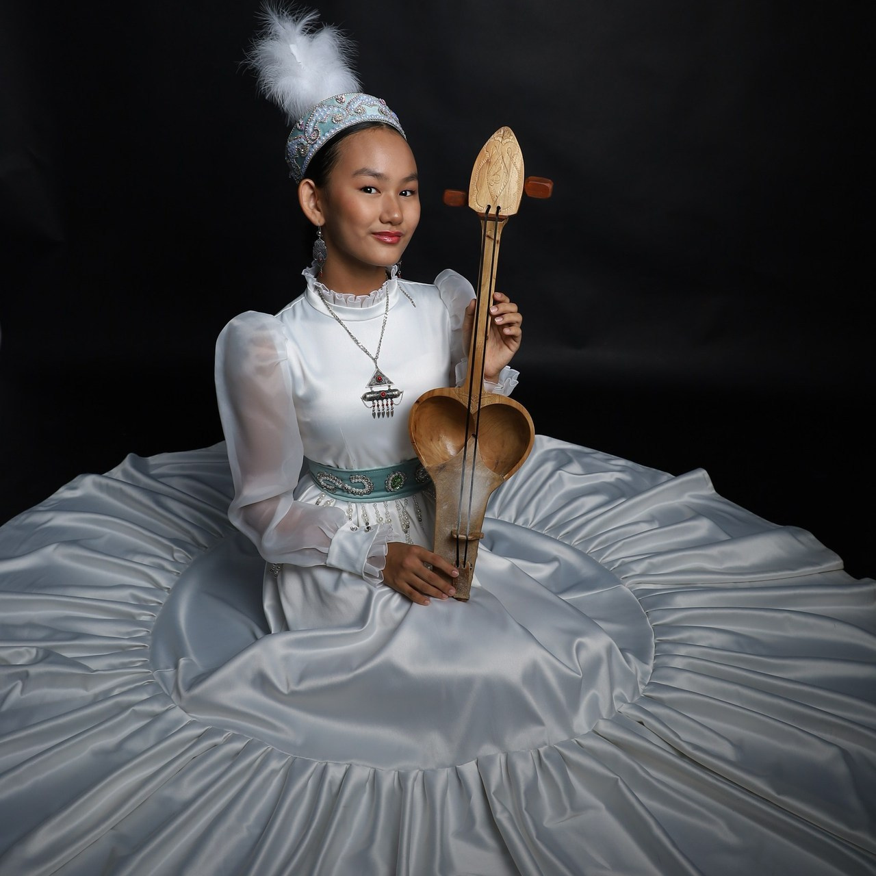 Отзывы. Портретный фотограф Елена Шангай. Павлодар-Алматы-Астана