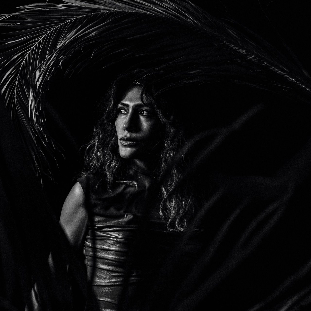 Отзывы. Портретный фотограф Елена Шангай. Павлодар-Алматы-Астана