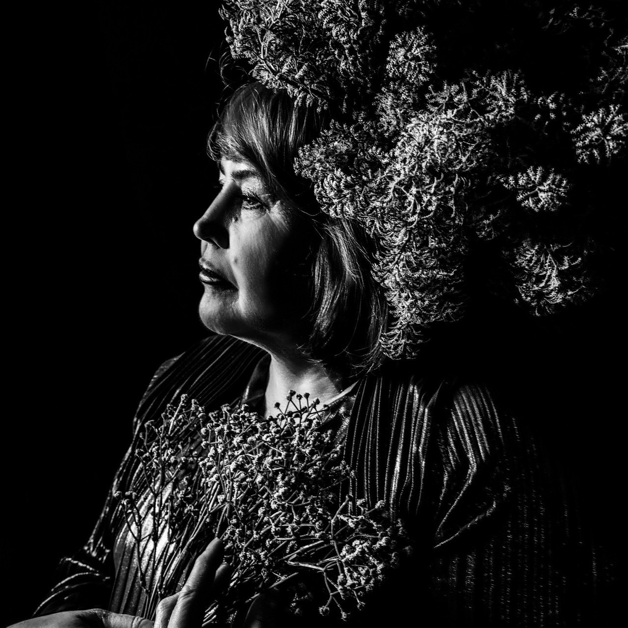 Отзывы. Портретный фотограф Елена Шангай. Павлодар-Алматы-Астана