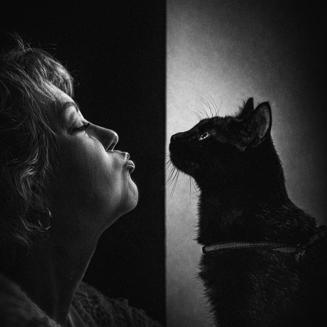 Отзывы. Портретный фотограф Елена Шангай. Павлодар-Алматы-Астана