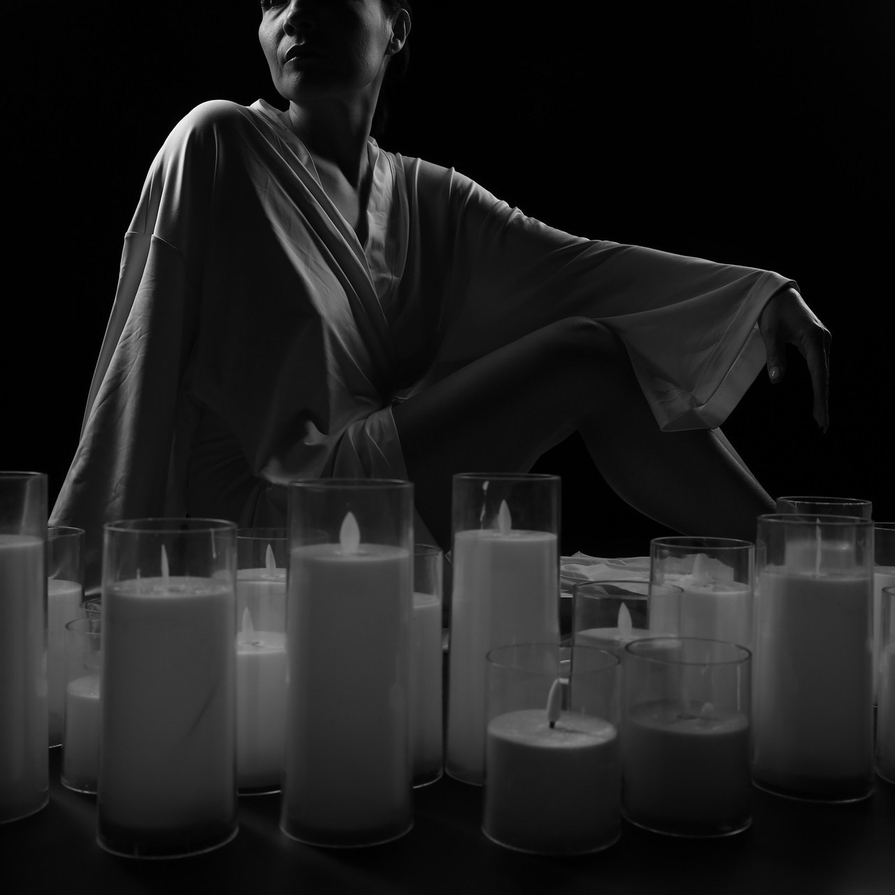 Отзывы. Портретный фотограф Елена Шангай. Павлодар-Алматы-Астана