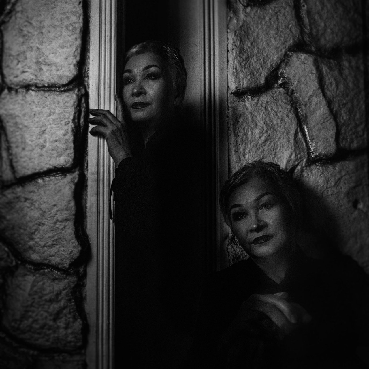 Отзывы. Портретный фотограф Елена Шангай. Павлодар-Алматы-Астана