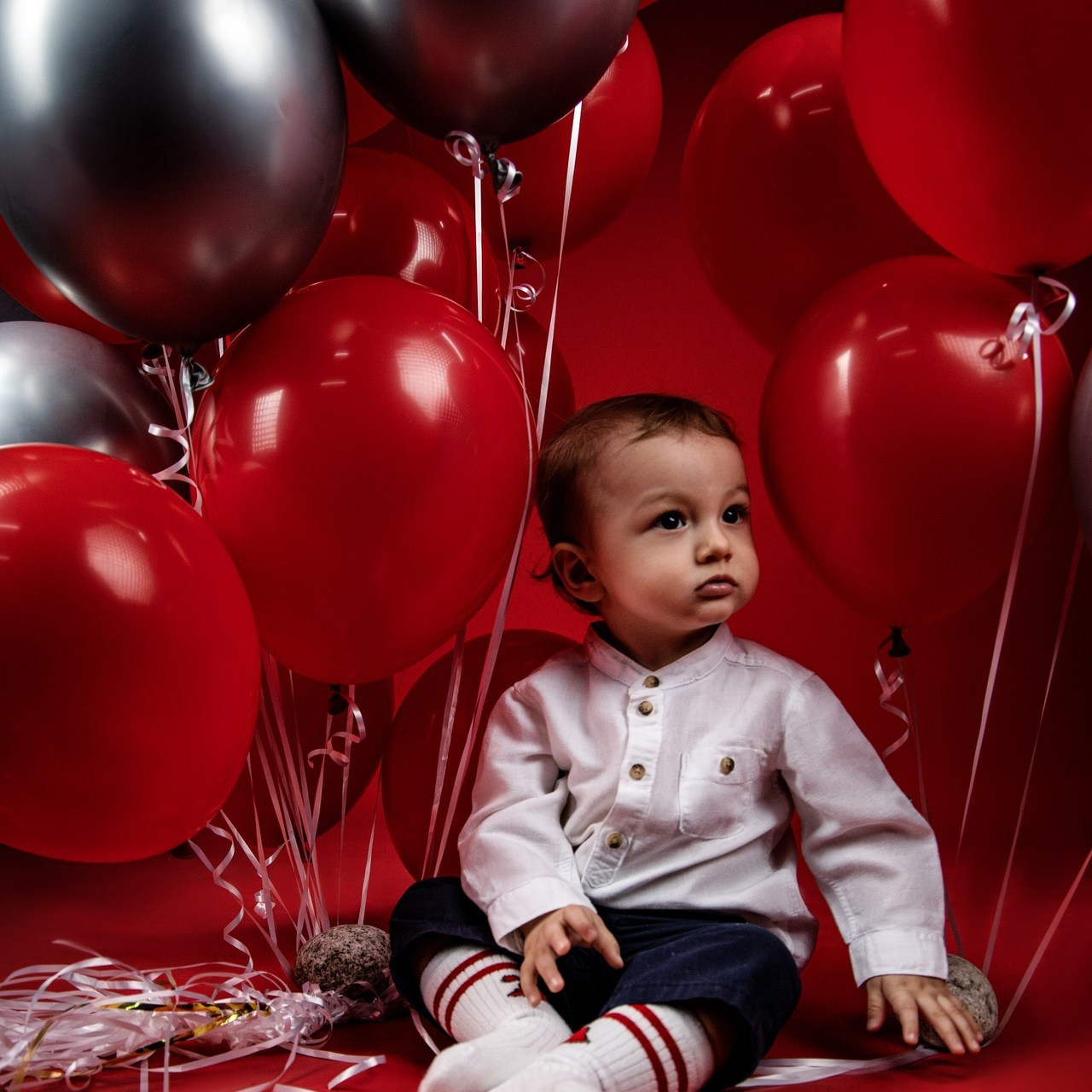 Отзывы. Портретный фотограф Елена Шангай. Павлодар-Алматы-Астана