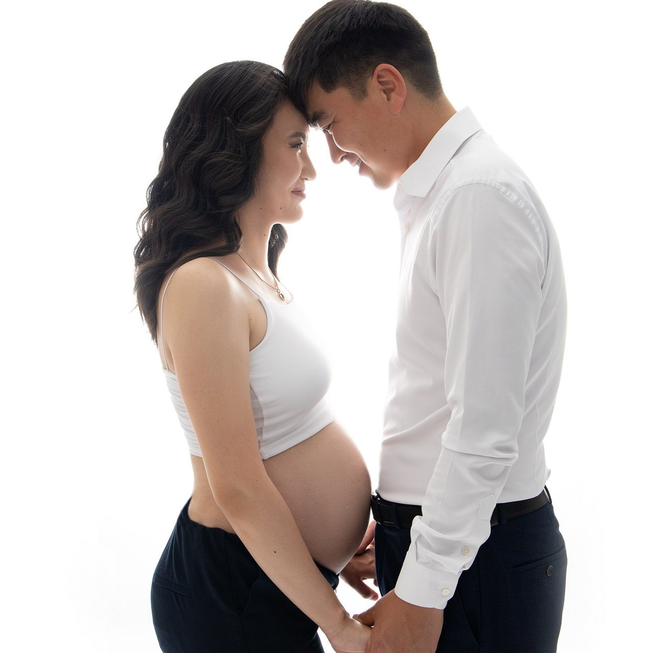 Отзывы. Портретный фотограф Елена Шангай. Павлодар-Алматы-Астана