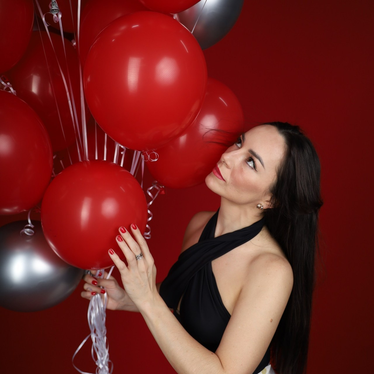 Отзывы. Портретный фотограф Елена Шангай. Павлодар-Алматы-Астана