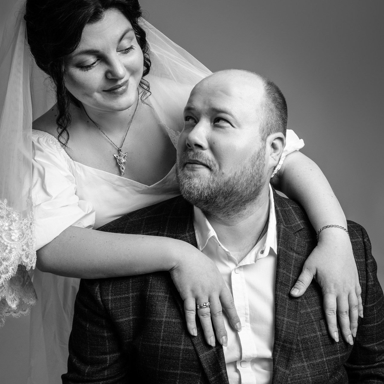 Отзывы. Портретный фотограф Елена Шангай. Павлодар-Алматы-Астана