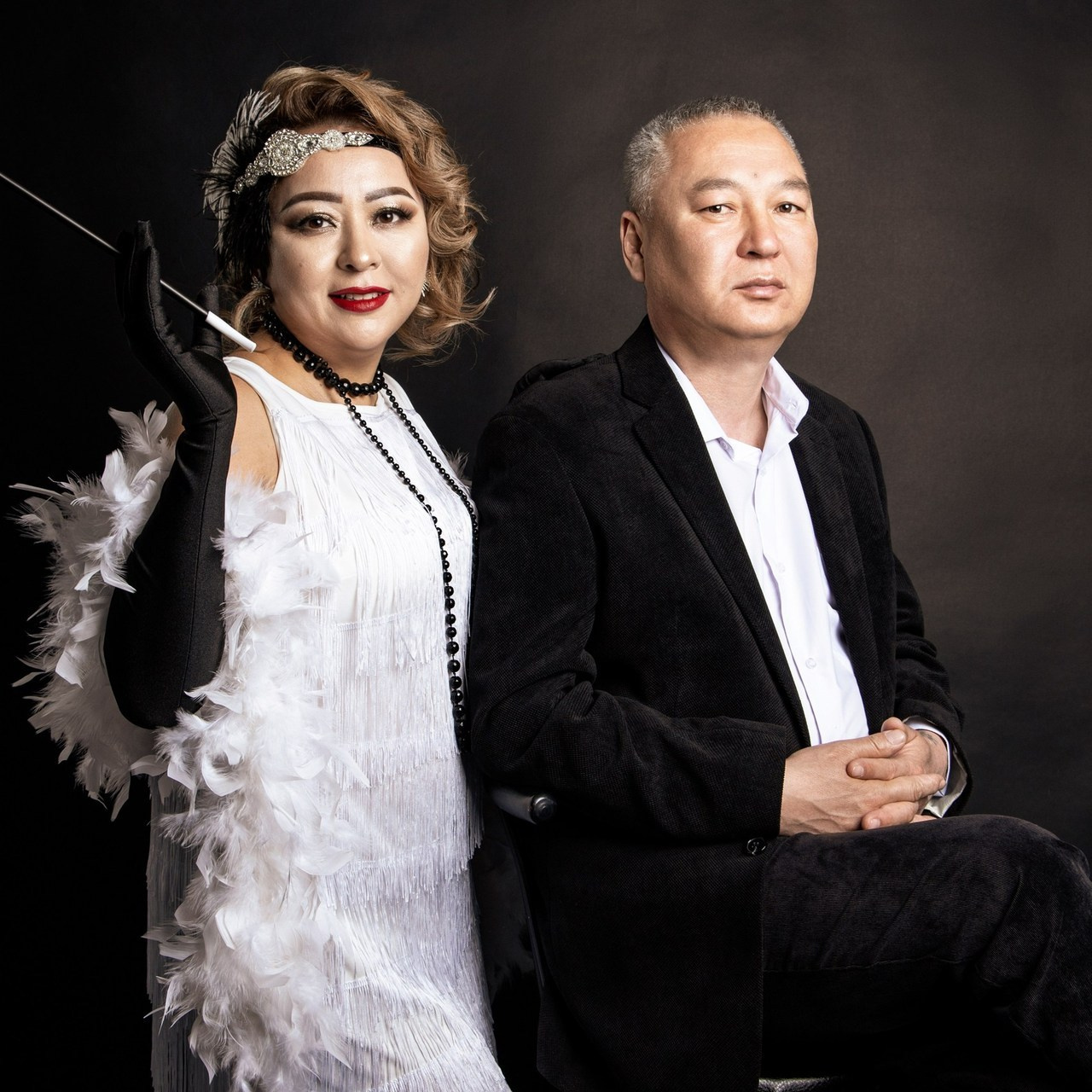 Отзывы. Портретный фотограф Елена Шангай. Павлодар-Алматы-Астана