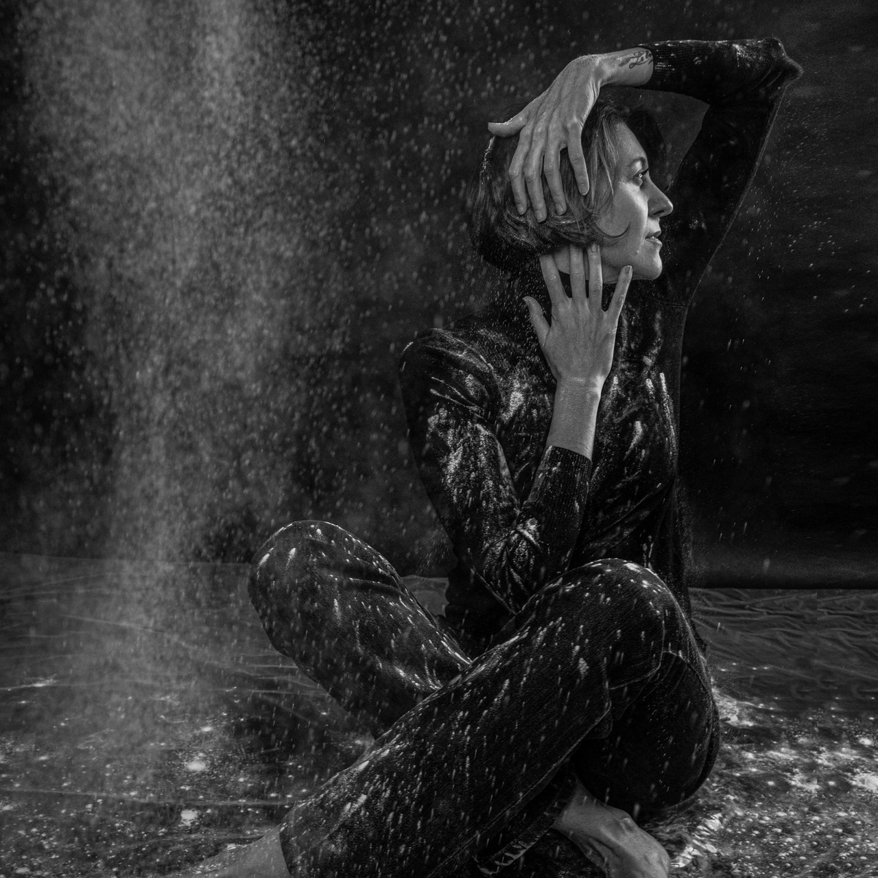 Отзывы. Портретный фотограф Елена Шангай. Павлодар-Алматы-Астана