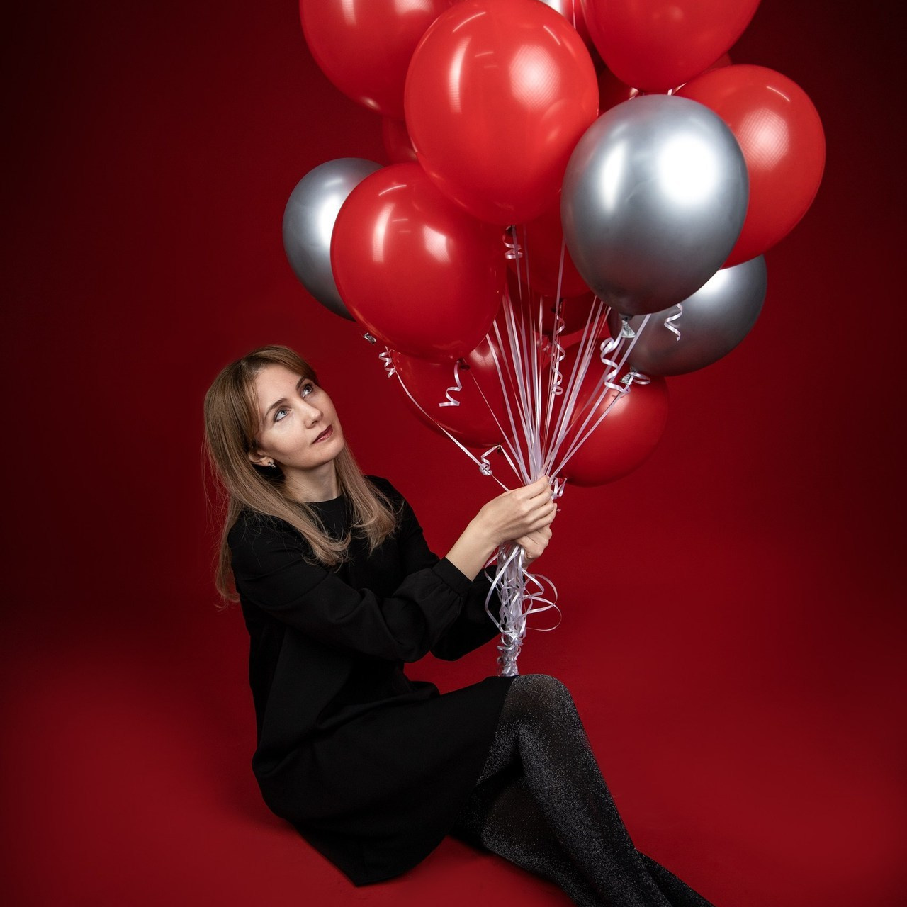 Отзывы. Портретный фотограф Елена Шангай. Павлодар-Алматы-Астана