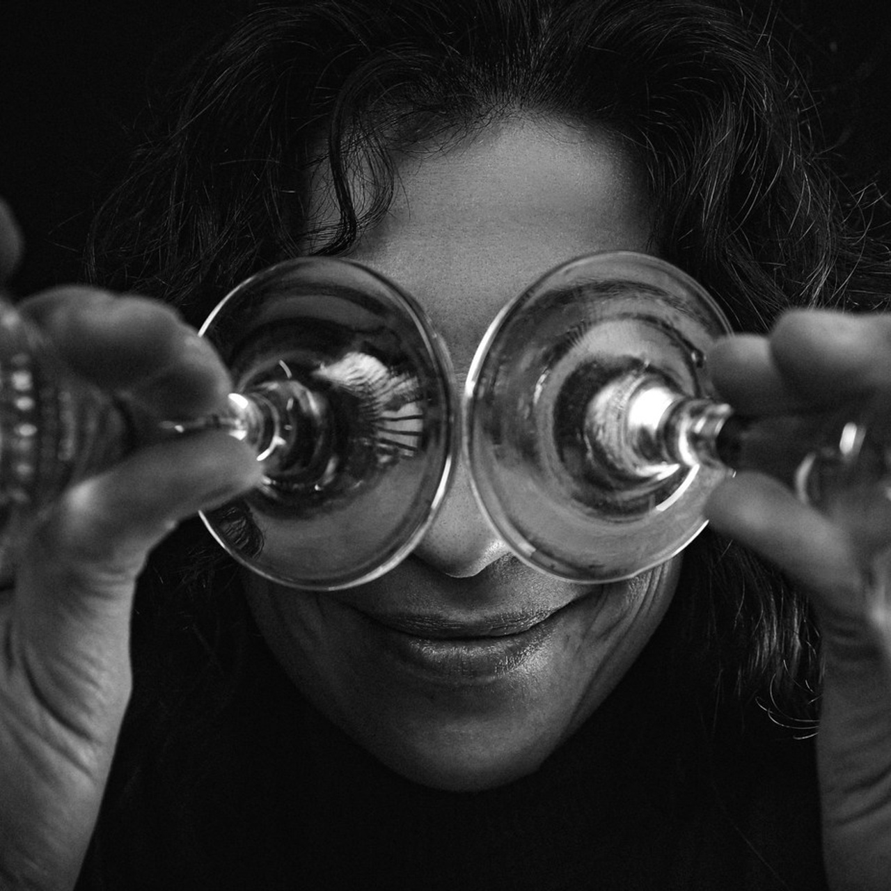 Отзывы. Портретный фотограф Елена Шангай. Павлодар-Алматы-Астана