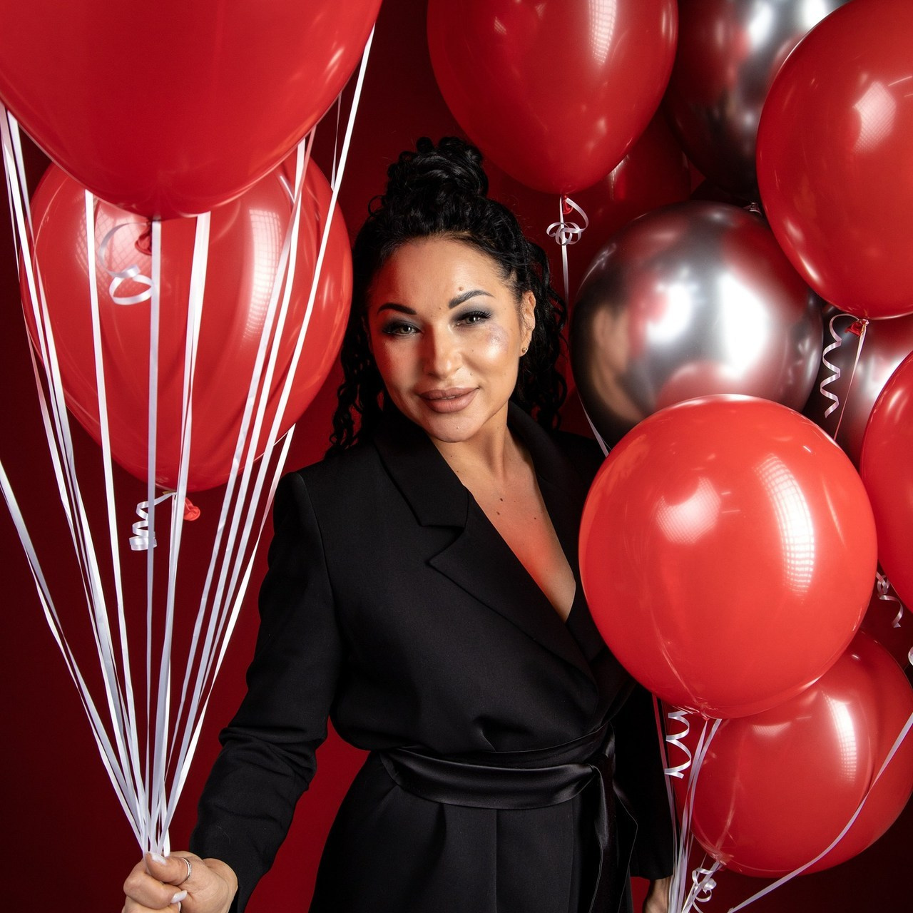 Отзывы. Портретный фотограф Елена Шангай. Павлодар-Алматы-Астана