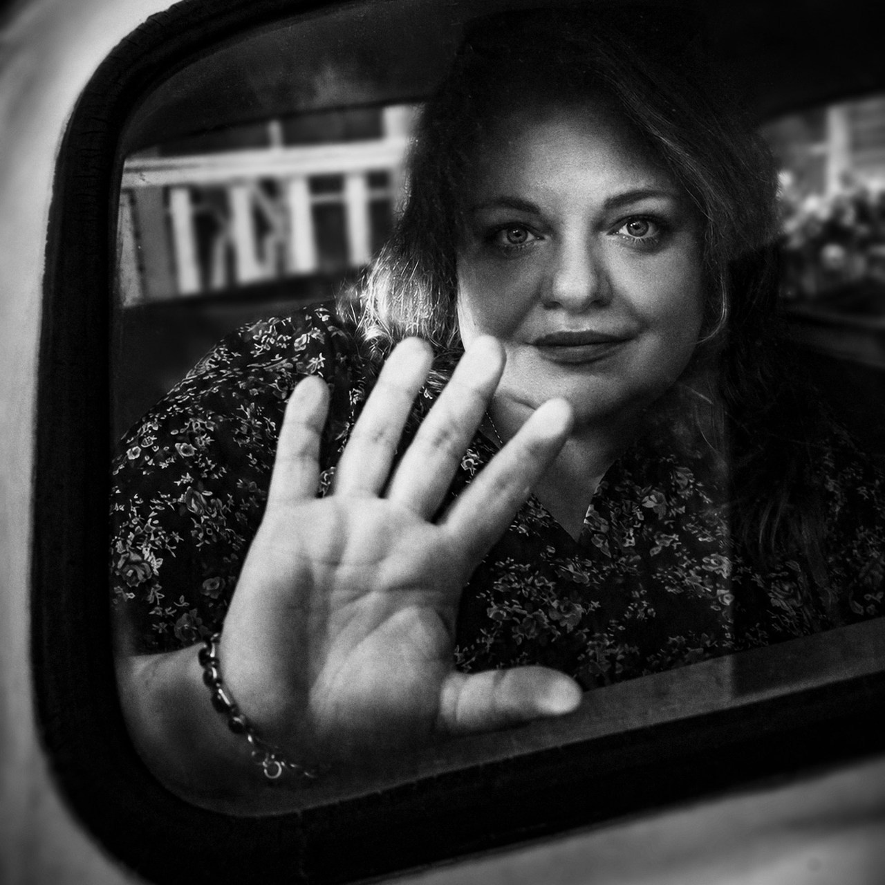 Отзывы. Портретный фотограф Елена Шангай. Павлодар-Алматы-Астана