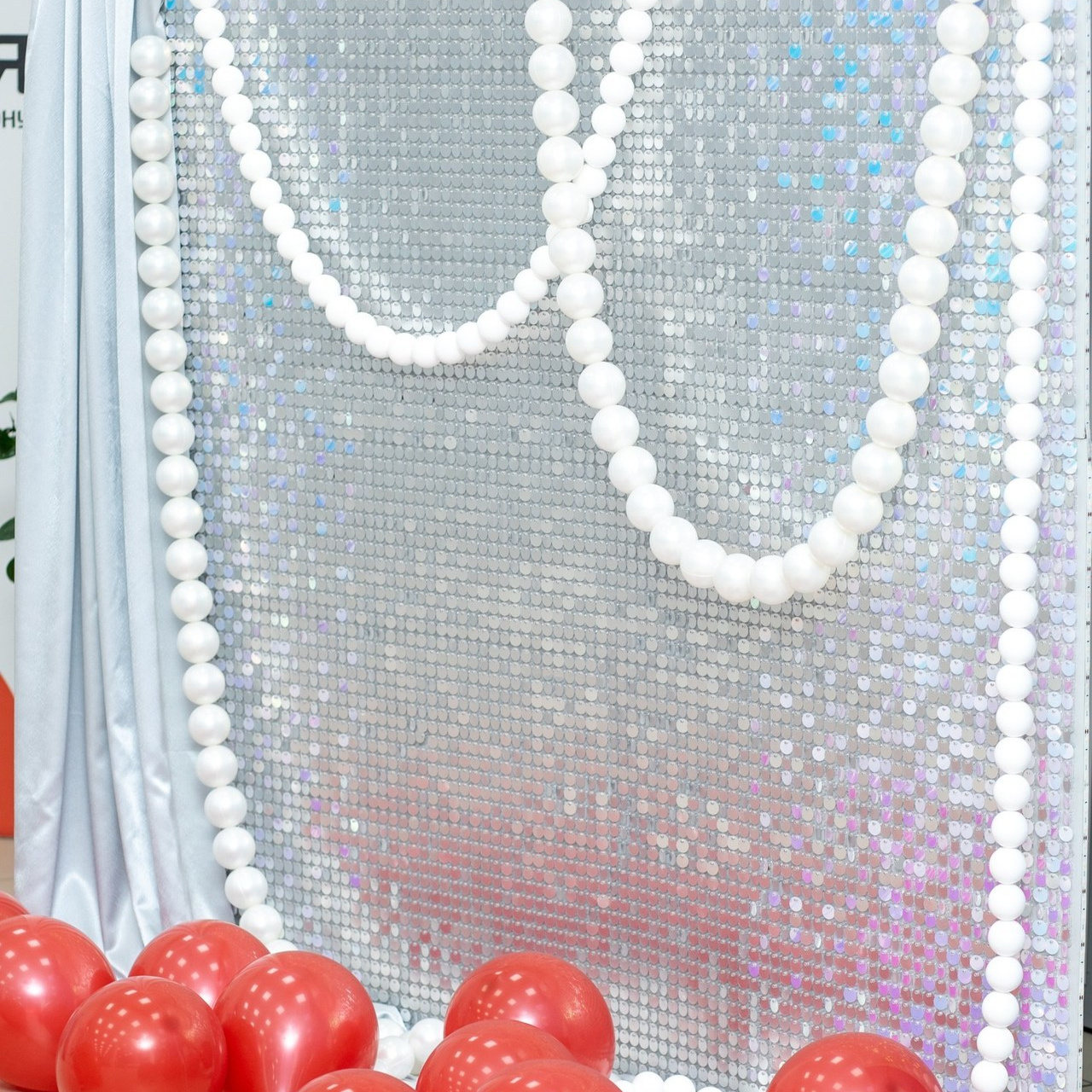 Отзывы. Главная