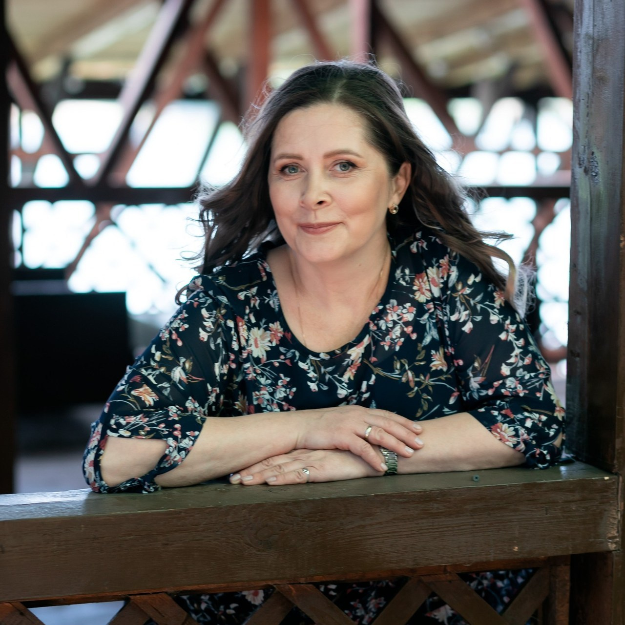 Отзывы. Главная