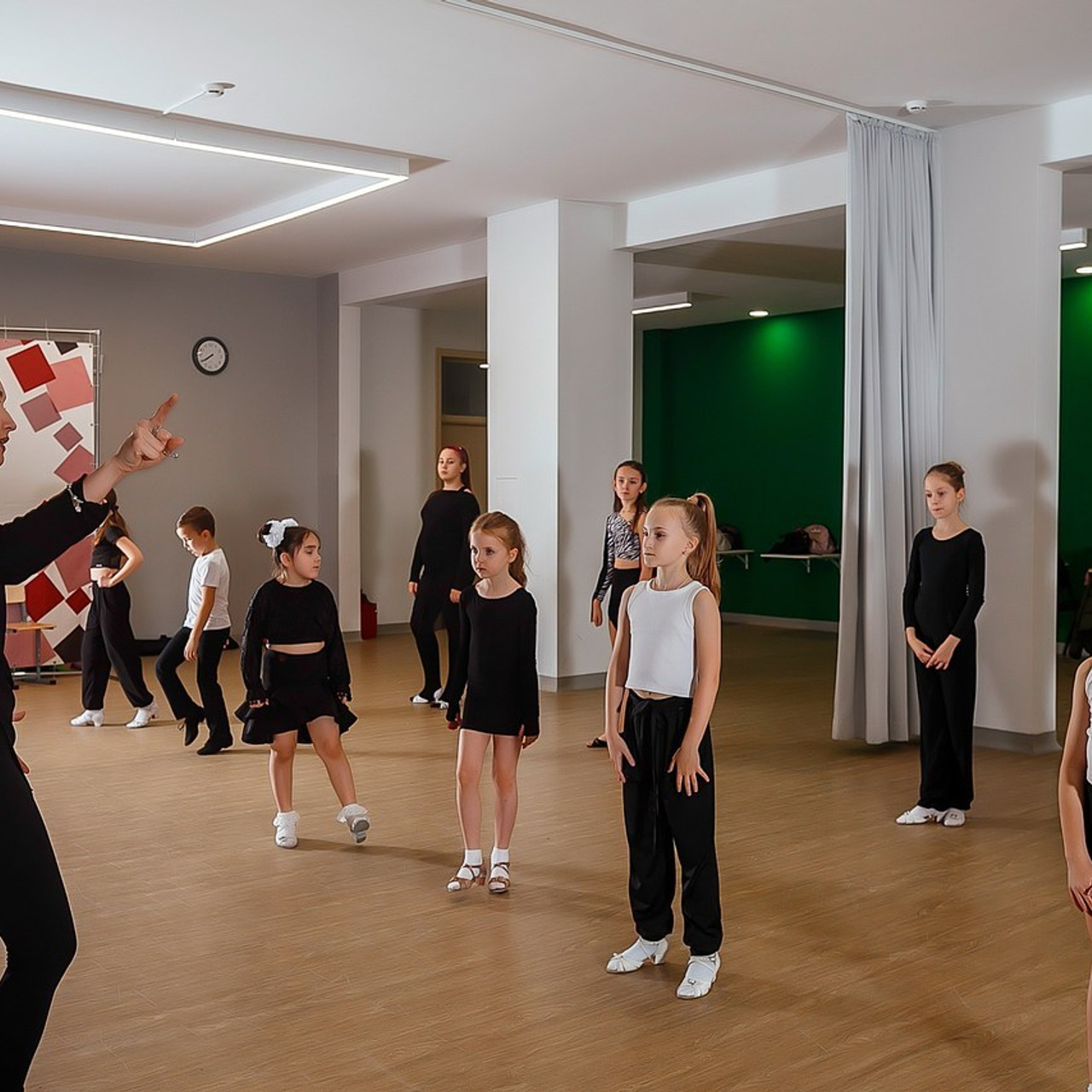 Отзывы о Звёздном вальсе. Звёздный Вальс — фотохроника