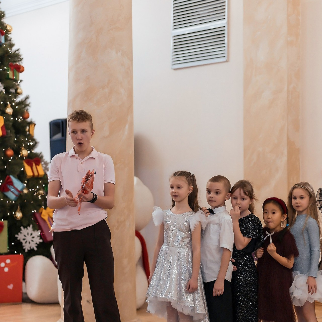 Отзывы о Звёздном вальсе