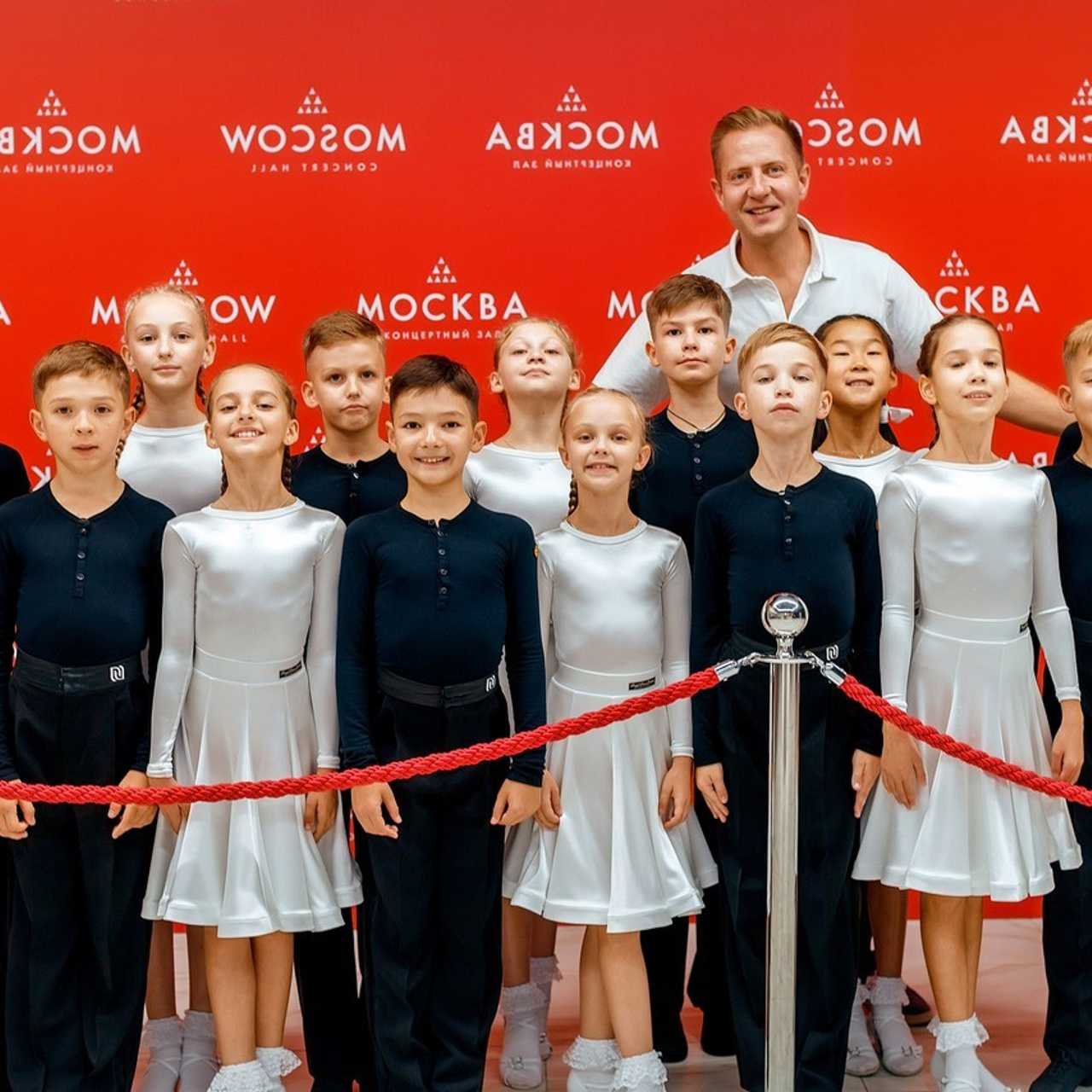 Отзывы о Звёздном вальсе. Звёздный Вальс — фотохроника