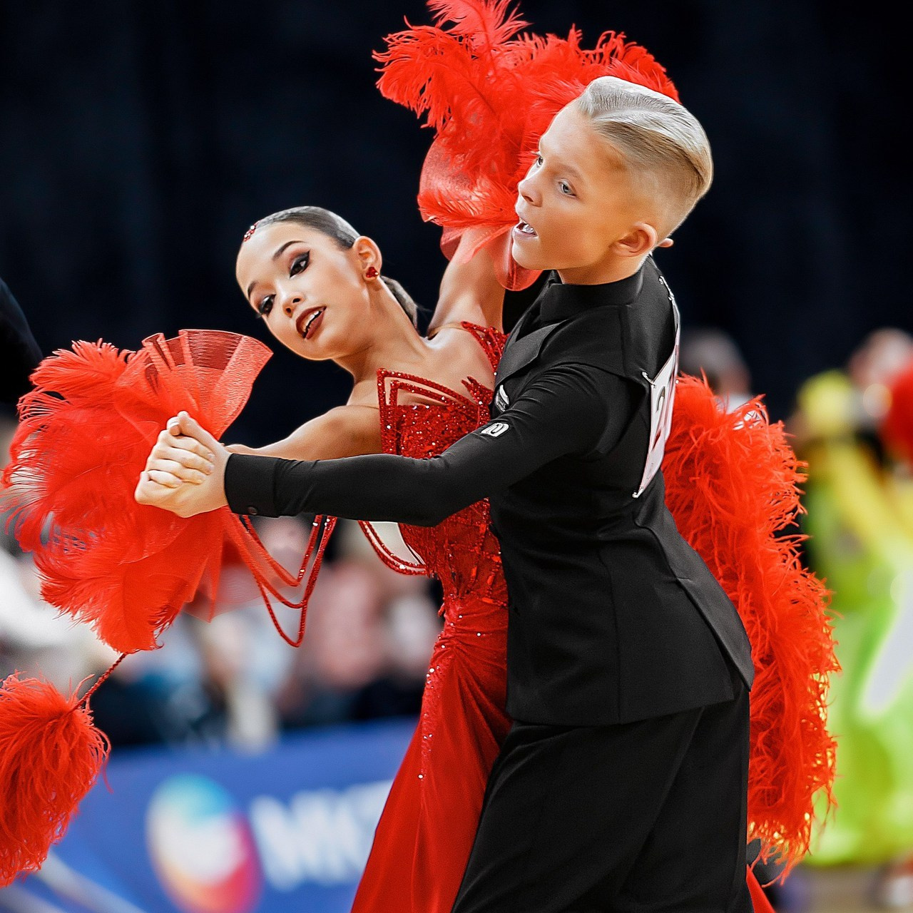Отзывы о Звёздном вальсе. Звёздный Вальс — фотохроника