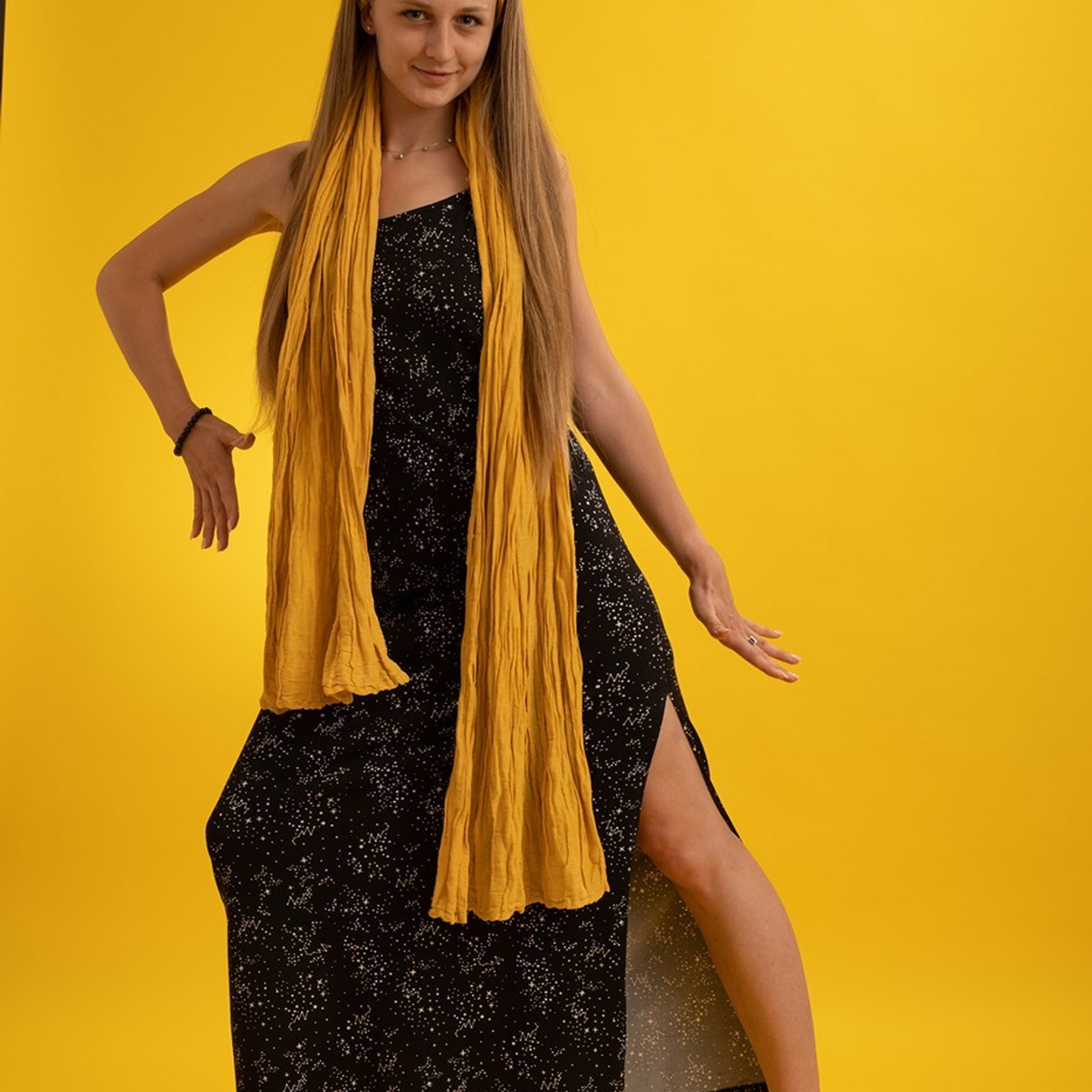 Отзывы. Профессиональный фотограф Игорь Пискарев в Москве. Студийная и выездная съёмка. Портретная и предметная съёмка. Авторская фотография