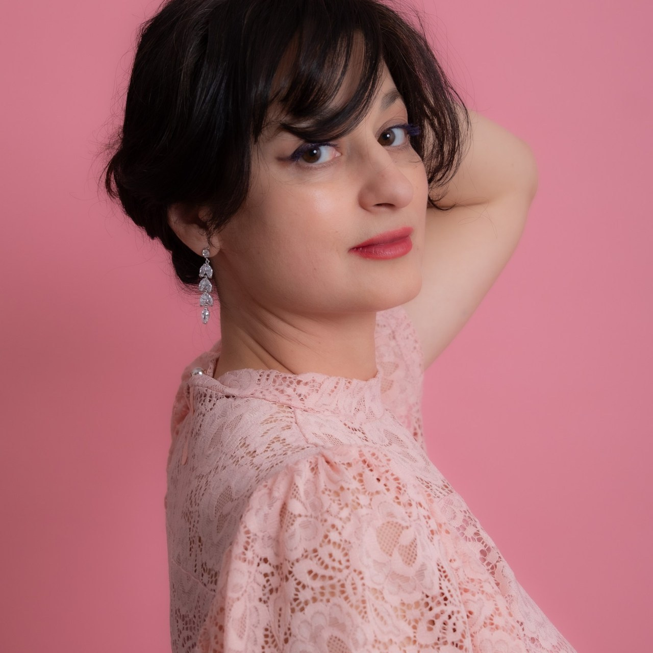 Отзывы. Профессиональный фотограф Игорь Пискарев в Москве. Студийная и выездная съёмка. Портретная и предметная съёмка. Авторская фотография